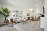 3-bedroom apartment at Holmes Park Townhomes in Oregon City